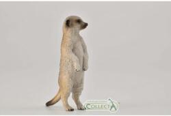 CollectA Meerkat în picioare (M1188913) Figurina