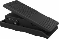 BEHRINGER FCV100 V2 Pedală de volum (FCV100 V2)