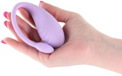 NS Novelties Techno - Rave - Lavender