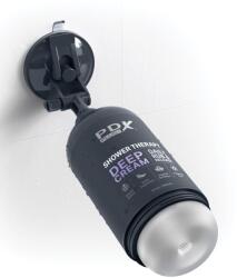 Pipedream - PDX Plus Masturbator Shower Therapy - Deep Cream, Alb