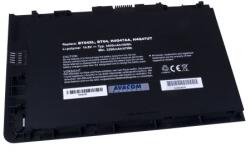 AVACOM Baterie AVACOM NOHP-EB97-P34 pentru HP EliteBook 9470 Li-Pol 14, 8 V 3400mAh/50Wh NOHP-EB97-P34