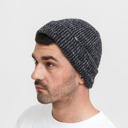 Vans mn core basics beanie os | Bărbați | Căciuli de iarnă | Gri | VN000K9YBHH1001