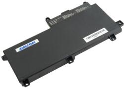 AVACOM Baterie AVACOM pentru HP ProBook 640 G2, 655 G2 Li-Pol 11.4 V 4210mAh 48Wh NOHP-64G2-42P