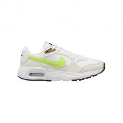 Nike Air Max SC 40 | Unisex | Teniși | Alb | CZ5358-119 (CZ5358-119)