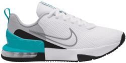 Nike Air Max Alpha Trainer 6 45, 5 | Bărbați | Încălțăminte de antrenament | Alb | FQ1833-004 (FQ1833-004)