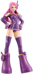 Banpresto Dxf Egghead One Piece Jewelry Bonney 16cm (89563)