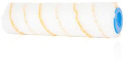  Geko poliakril festőhenger 250x48mm nyél 8mm G66241 (G66241)