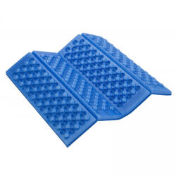 Regatta Foam Sit Mat ülőpárna világoskék