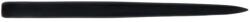 One80 Varf Darts Taper Point Black One80 (2438)