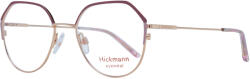 Ana Hickmann Ochelari de Vedere HIY 1014 05A 49 (HIY 1014 05A 49) Rama ochelari