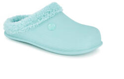 Scholl NEEVA ZÖLDESKÉK mamusz, papucs MEMORY CUSHION technológiával 39