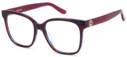 Juicy Couture Ochelari de Vedere JU 260/G 72V 54 (JU 260G 72V 54) Rama ochelari