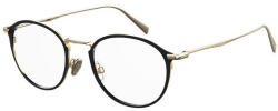 Levi's Ochelari de Vedere LV 5001 I46 50 (LV 5001 I46) Rama ochelari