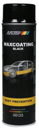 MOTIP Produse cosmetice pentru exterior Ceara anticoroziva pentru protectie caroserie auto MOTIP Waxcoating, negru, 500ml (382452) - pcone