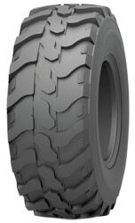 Westlake 405/70r 18 153a2 Tl Cb796 ***