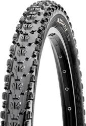 Maxxis Assegai AR 60Tpi 29x2.5 (622-63) Exo/TR/3C Terra hajtogatható külső gumi 2024 (ETB00163000)