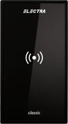 ELECTRA Dispozitiv de CONTROL ACCES, stand-alone - ELECTRA PRX. 1SN (PRX.1SN)