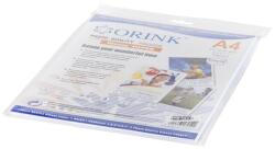 Orink Fotópapír Pp A4, S 230g. 20lap fényes Orink (P660230S20) - tonerpiac