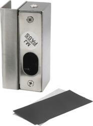 CSAccess Suport din otel inox pt. montaj bolt CSL-39/40 in podea la usi din sticla CSL-U (CSL-U)