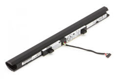 Lenovo IdeaPad V310-15ISK gyári új 4 cellás 2200 mAh, 32Wh akkumulátor (5B10L04163)