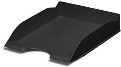 DURABLE Irattartó tálca DURABLE Eco A/4 fekete (775601) - tonerpiac