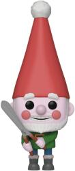 Funko Figurină Funko POP! Animation: Wallace & Gromit - Norbot #1747 (FK79783) Figurina