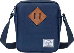 HERSCHEL Válltáska Herschel Heritage Crossbody 2, 5L kék - decathlon - 17 990 Ft