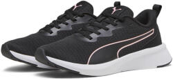 PUMA Futócipő felnőtteknek Running Puma Flyer Lite Fekete fekete
