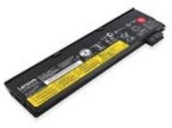 Lenovo 4X50M08810 ThinkPad Gyári Akkumulátor 61 (ET-4X50M08810)