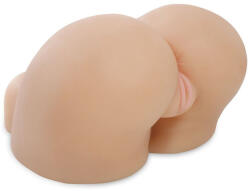 Extreme Toyz Pipedream Extreme Fuck Me Silly Petite