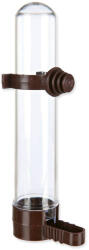 TRIXIE Tower adapator / hranitor plastic pentru pasari (65 ml / 14 cm) (5415)