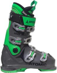 Atomic Használt Sícipő - Atomic Hawx Ultra 110R - Jó állapotú 27.5cm fekete