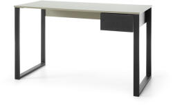  SERGIO S9 íróasztal - zöld (1000099723)