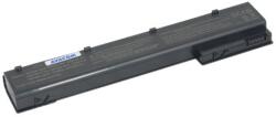 AVACOM akkumulátor HP EliteBook 8560w, 8570w, 8770w Li-Ion 14.8 V 5200mAh készülékhez NOHP-EB60-N26