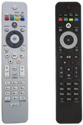 înlocuitoare PHILIPS 242254902315, YKF253-002, RCPF02E09W - telecomandă înlocuitoare