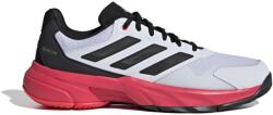 Adidas Încălțăminte bărbați "Adidas CourtJam Control 3 M - Multicolor