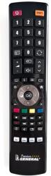 GENERAL SAMSUNG SDR470 - telecomandă compatibilă de marcă General