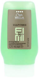 Wella EIMI Sculpt Force Extra Strong Flubber Gel 125 ml - efistore