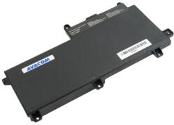 AVACOM akkumulátor HP ProBook 640 G2, 655 G2 Li-Pol 11.4 V 4210mAh 48Wh NOHP-64G2-42P
