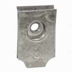 Legrand 036442 Kosaras anyacsavar M6 (036442)