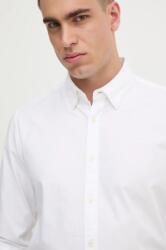 Pepe Jeans Памучна риза Pepe Jeans (PM308274) - answear - 101,68 лв