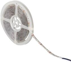 Kanlux LEDS-B14, 4W/M IP54RGB 5m LED szalag (24546) (24546)
