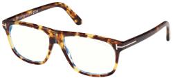Tom Ford FT5978-B - 053 bărbat (FT5978-B - 053) Rama ochelari