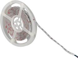 Kanlux LEDS-B14, 4W/M IP65RGB 5m LED szalag (24547) (24547)