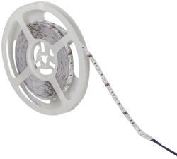 Kanlux LEDS-B14, 4W/M IP00RGB 5m LED szalag (24545) (24545)