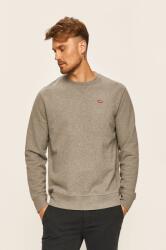 Levi's - Felső - szürke XL