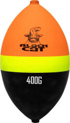 Black Cat Hard Core Floats 400gr Harcsázó Úszó (BO600004)