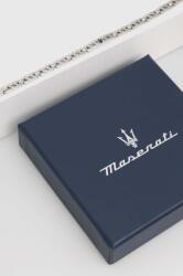 MASERATI Гривна Maserati (JM124AVD34)