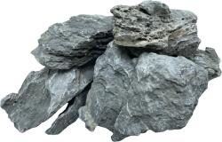 INVITAL Seiryu Stone 6550g (ID Z05818)