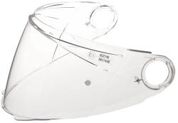 Airoh Plexiglas transparent pentru casca Airoh Phantom S (AIM142-520)